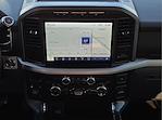 2023 Ford F-150 SuperCrew Cab 4WD Pickup for sale #PKE82339 - photo 8