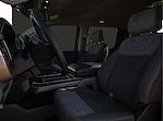 2023 Ford F-150 SuperCrew Cab 4WD Pickup for sale #PKE82339 - photo 9