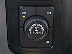 2023 Ford F-150 SuperCrew Cab 4WD Pickup for sale #PKE82339 - photo 11