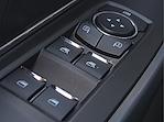 2023 Ford F-150 SuperCrew Cab 4WD Pickup for sale #PKE82339 - photo 12