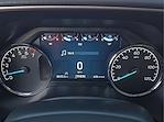 2023 Ford F-150 SuperCrew Cab 4WD Pickup for sale #PKE82339 - photo 14