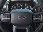 2023 Ford F-150 SuperCrew Cab 4WD Pickup for sale #PKE82339 - photo 15