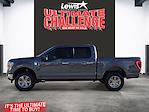 2023 Ford F-150 SuperCrew Cab 4WD Pickup for sale #PKE82339 - photo 17