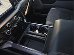 2023 Ford F-150 SuperCrew Cab 4WD Pickup for sale #PKE82339 - photo 16