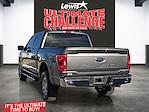 2023 Ford F-150 SuperCrew Cab 4WD Pickup for sale #PKE82339 - photo 18