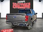 2023 Ford F-150 SuperCrew Cab 4WD Pickup for sale #PKE82339 - photo 2