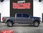 2023 Ford F-150 SuperCrew Cab 4WD Pickup for sale #PKE82339 - photo 19