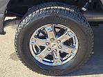2023 Ford F-150 SuperCrew Cab 4WD Pickup for sale #PKE82339 - photo 3