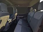 2023 Ford F-150 SuperCrew Cab 4WD Pickup for sale #PKE82339 - photo 5