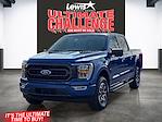 2023 Ford F-150 SuperCrew Cab 4WD Pickup for sale #PKF34303 - photo 17