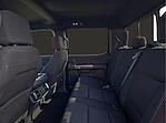 2023 Ford F-150 SuperCrew Cab 4WD Pickup for sale #PKF34303 - photo 5