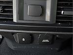 2023 Ford F-150 SuperCrew Cab 4WD Pickup for sale #PKF34303 - photo 6