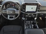 2023 Ford F-150 SuperCrew Cab 4WD Pickup for sale #PKF34303 - photo 7