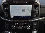 2023 Ford F-150 SuperCrew Cab 4WD Pickup for sale #PKF34303 - photo 8