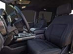 2023 Ford F-150 SuperCrew Cab 4WD Pickup for sale #PKF34303 - photo 9