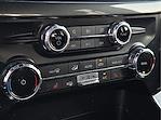 2023 Ford F-150 SuperCrew Cab 4WD Pickup for sale #PKF34303 - photo 11