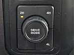 2023 Ford F-150 SuperCrew Cab 4WD Pickup for sale #PKF34303 - photo 12