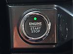 2023 Ford F-150 SuperCrew Cab 4WD Pickup for sale #PKF34303 - photo 13