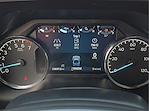 2023 Ford F-150 SuperCrew Cab 4WD Pickup for sale #PKF34303 - photo 14