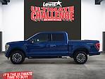 2023 Ford F-150 SuperCrew Cab 4WD Pickup for sale #PKF34303 - photo 18