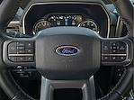 2023 Ford F-150 SuperCrew Cab 4WD Pickup for sale #PKF34303 - photo 15