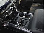2023 Ford F-150 SuperCrew Cab 4WD Pickup for sale #PKF34303 - photo 16