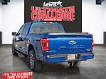 2023 Ford F-150 SuperCrew Cab 4WD Pickup for sale #PKF34303 - photo 19