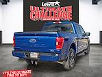 2023 Ford F-150 SuperCrew Cab 4WD Pickup for sale #PKF34303 - photo 2