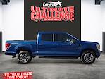 2023 Ford F-150 SuperCrew Cab 4WD Pickup for sale #PKF34303 - photo 20