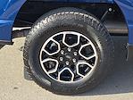 2023 Ford F-150 SuperCrew Cab 4WD Pickup for sale #PKF34303 - photo 3