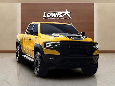 Used 2023 Ram 1500 - photo 1