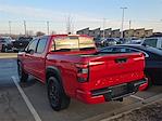 2023 Nissan Frontier Crew Cab 4WD Pickup for sale #PN663880 - photo 2