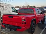 2023 Nissan Frontier Crew Cab 4WD Pickup for sale #PN663880 - photo 3