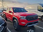 2023 Nissan Frontier Crew Cab 4WD Pickup for sale #PN663880 - photo 4