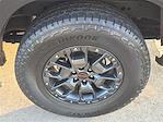 2023 Nissan Frontier Crew Cab 4WD Pickup for sale #PN663880 - photo 5