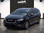 2023 Chrysler Pacifica FWD Minivan for sale #PR619829 - photo 1