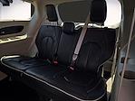 2023 Chrysler Pacifica FWD Minivan for sale #PR619829 - photo 9