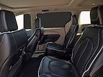 2023 Chrysler Pacifica FWD Minivan for sale #PR619829 - photo 10