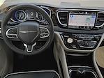 2023 Chrysler Pacifica FWD Minivan for sale #PR619829 - photo 11