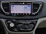 2023 Chrysler Pacifica FWD Minivan for sale #PR619829 - photo 12
