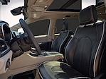 2023 Chrysler Pacifica FWD Minivan for sale #PR619829 - photo 13