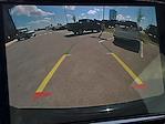 2023 Chrysler Pacifica FWD Minivan for sale #PR619829 - photo 14