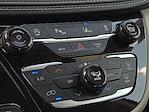 2023 Chrysler Pacifica FWD Minivan for sale #PR619829 - photo 15