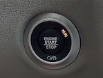2023 Chrysler Pacifica FWD Minivan for sale #PR619829 - photo 16
