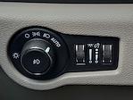 2023 Chrysler Pacifica FWD Minivan for sale #PR619829 - photo 17