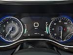 2023 Chrysler Pacifica FWD Minivan for sale #PR619829 - photo 18