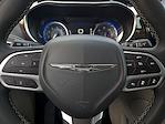 2023 Chrysler Pacifica FWD Minivan for sale #PR619829 - photo 19