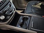 2023 Chrysler Pacifica FWD Minivan for sale #PR619829 - photo 20