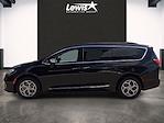 2023 Chrysler Pacifica FWD Minivan for sale #PR619829 - photo 2