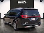 2023 Chrysler Pacifica FWD Minivan for sale #PR619829 - photo 3